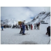 Schnalstal 2012 (93).JPG
